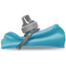 Фляга HYDRAPAK STOW 0.5L TAHOE BLUE GS325T